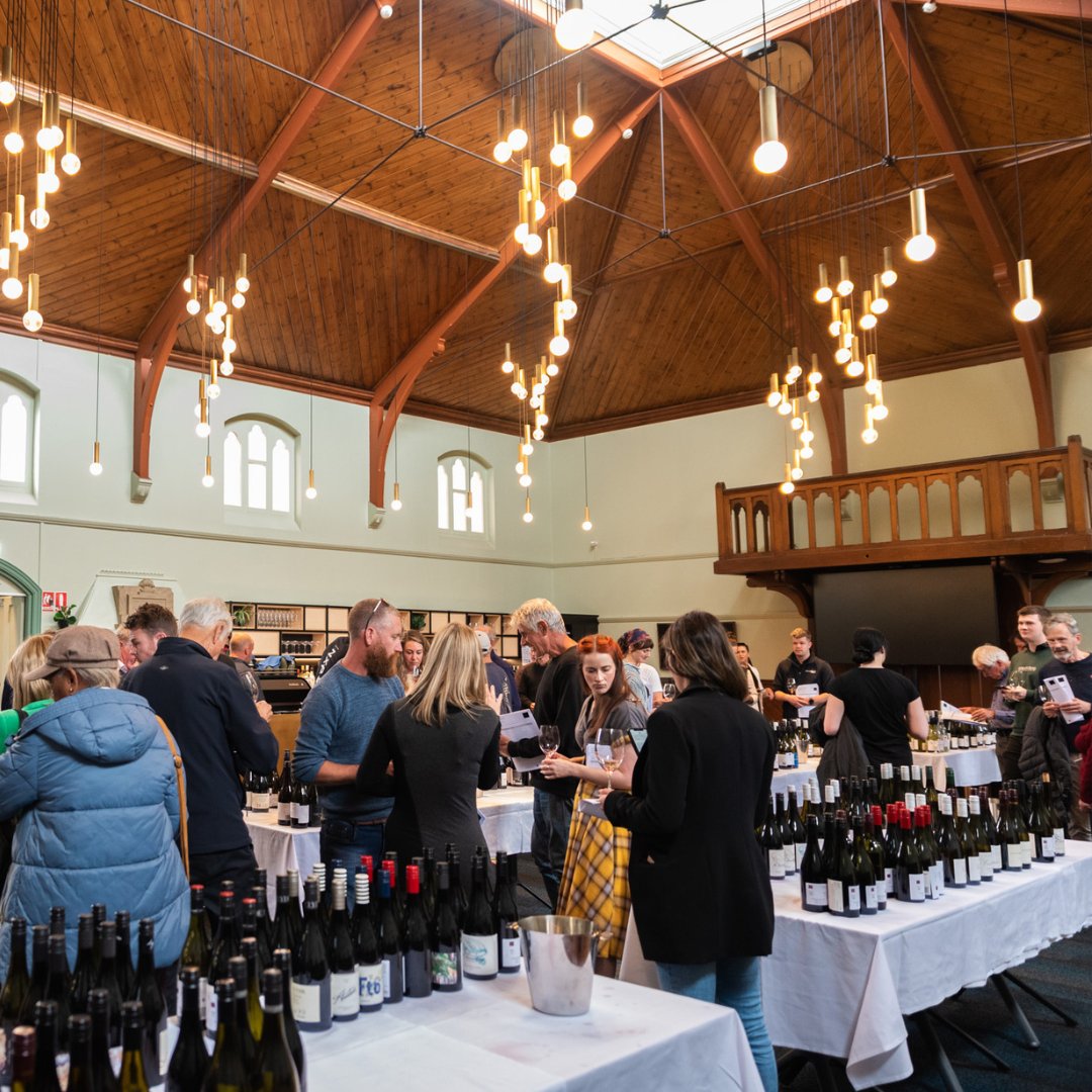 The Gordon | RTO3044 tweet media