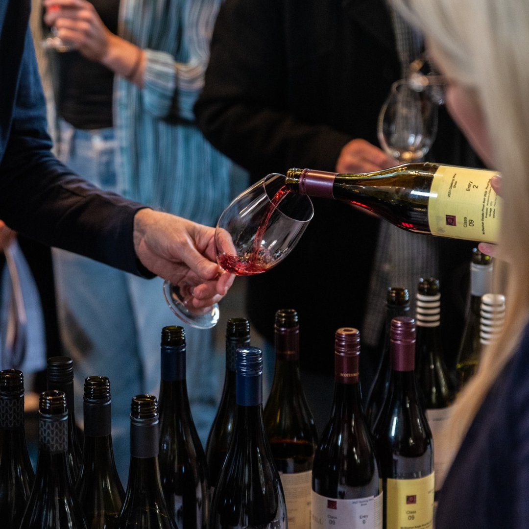 The Gordon | RTO3044 tweet media