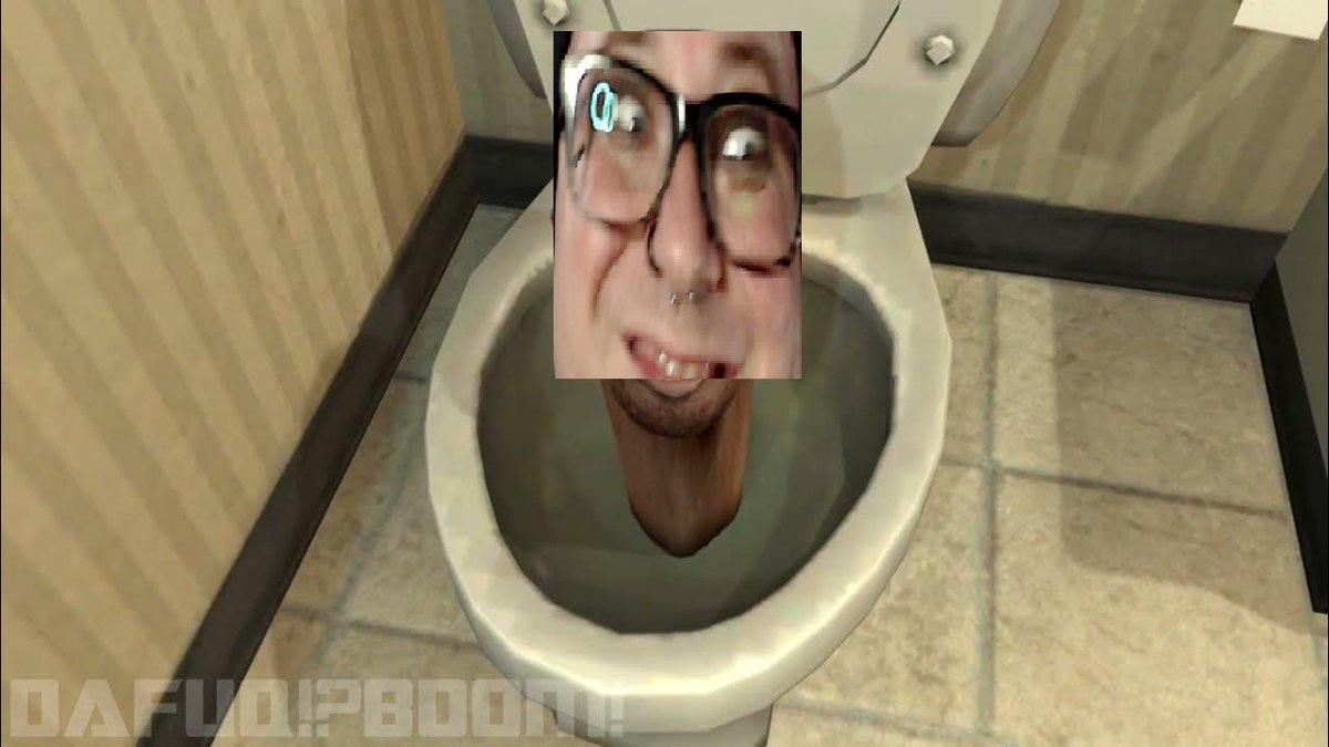 Ri0tTTV's tweet image. i feel like poop , sorry i havent #streamed this week . This cold is killing me