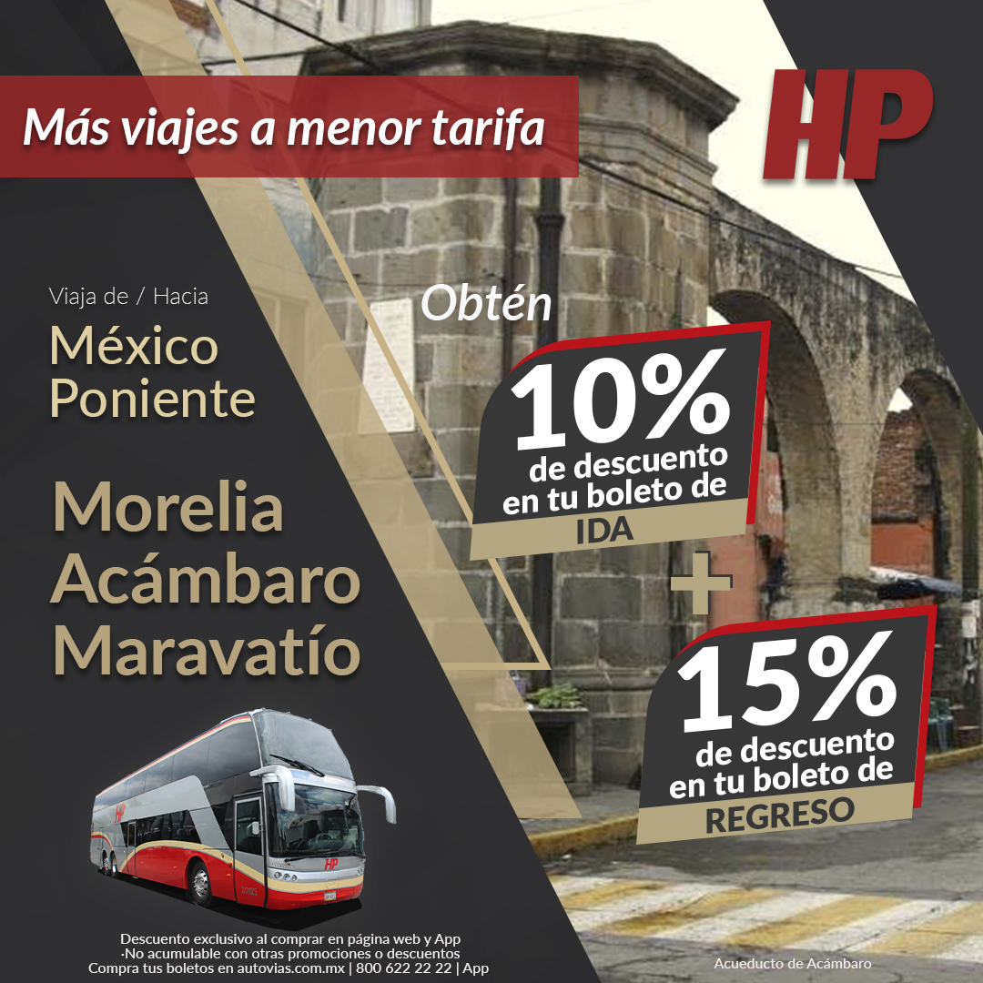 Herradura de Plata tweet media
