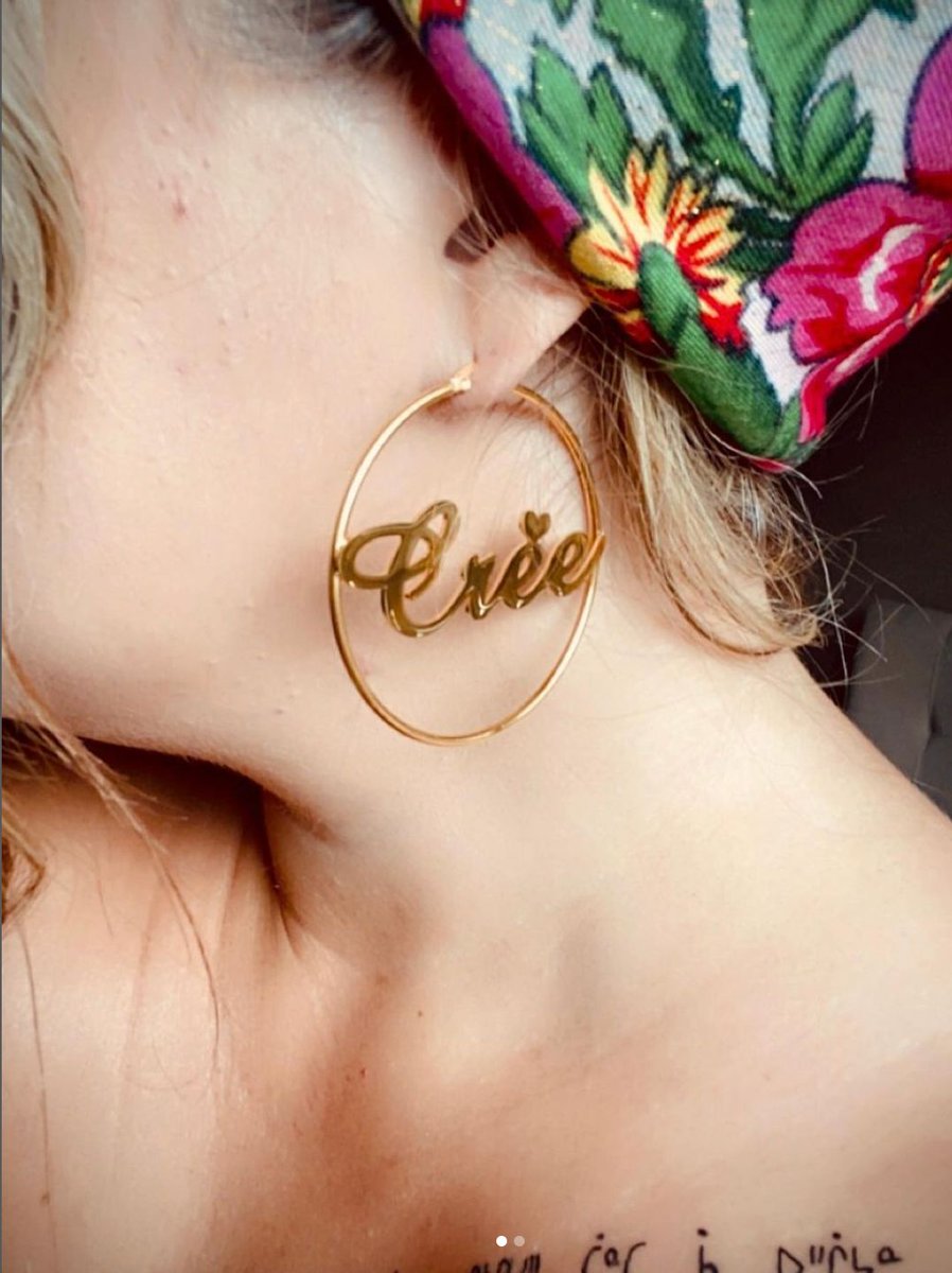 jambobooks's tweet image. Meet Candace Linklater, Visionary &amp;amp; Founder of RIW Co. Ililliew Cree. Glass ceiling breaker. Fearless advocate.

Website: relentlessindigenouswoman.ca 

#nativeamericanheritagemonth
#nativeamericanspotlight
#wearestillhere