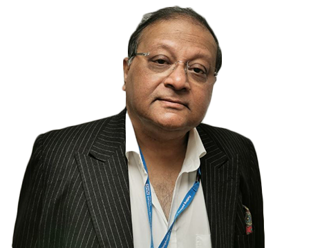 StopAntisemites's tweet photo. Dr. Manoj Sen is a surgeon at Northwick Park Hospital in London. He also appears to be a lecturer at the Imperial College.

On October 10th, 2023 Dr. Manoj Sen took to Facebook and posted "Die Juden sind unsere Unglück" or "the Jews are our misfortune" in German.

He went on to call a Facebook user "Jew boy" and made other antisemitic commentary.

How can Jewish patients feel safe in his care?