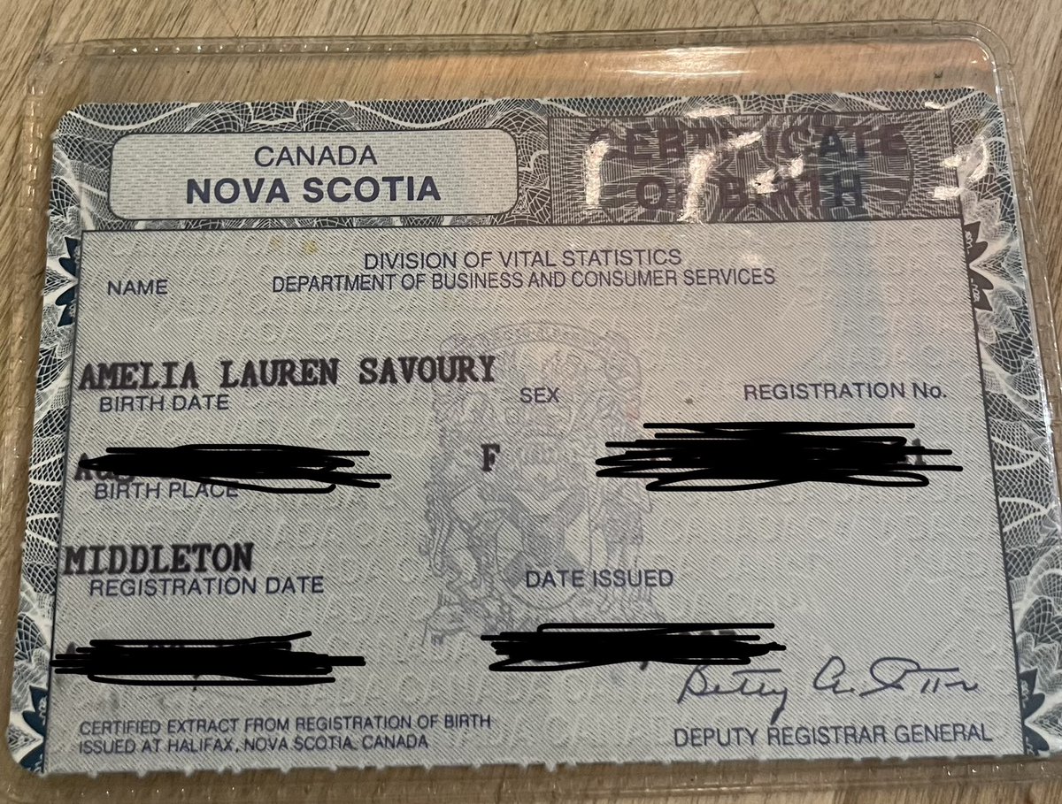 Amy Savoury tweet media