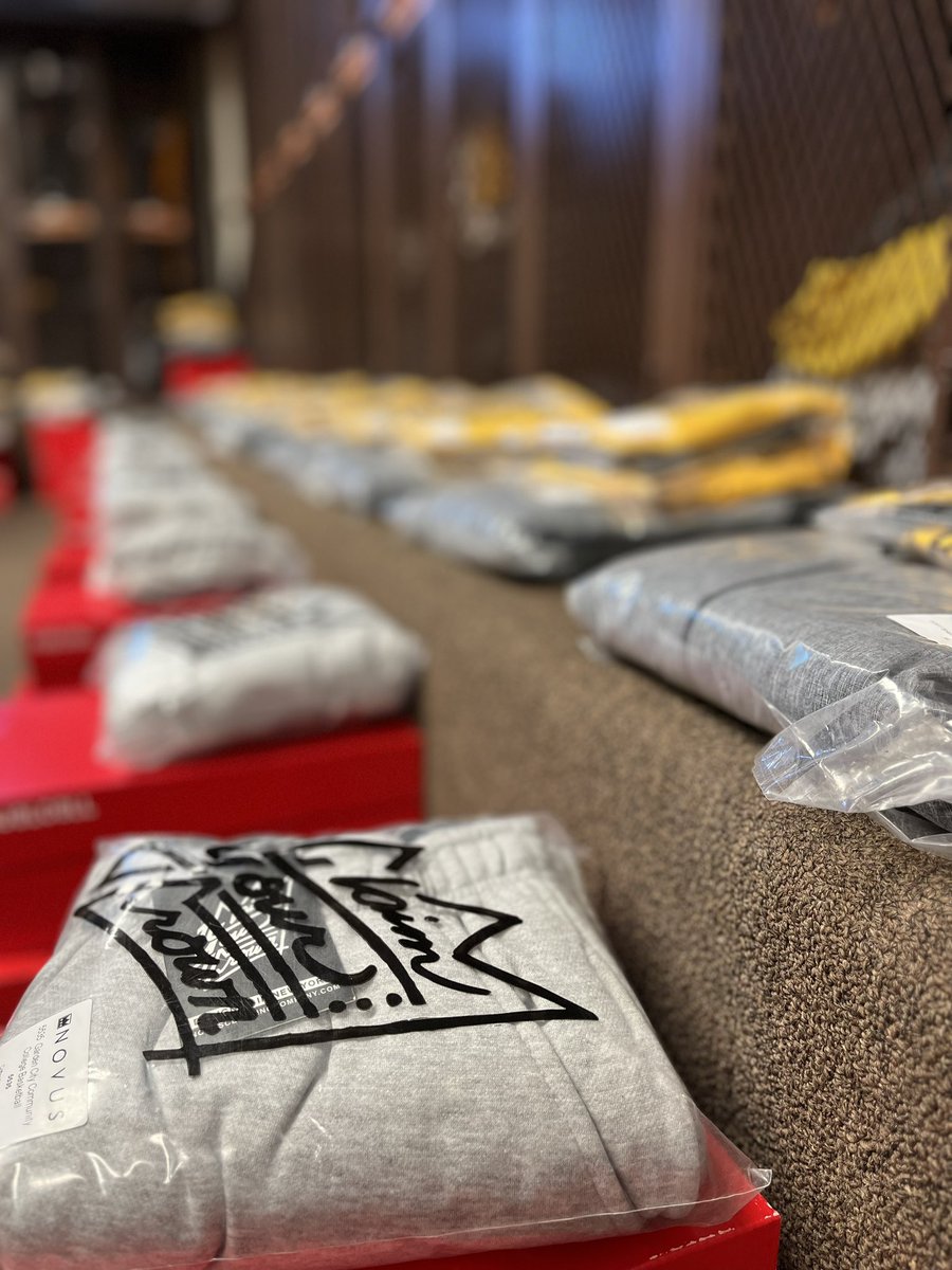 Garden City CC Baseball tweet media