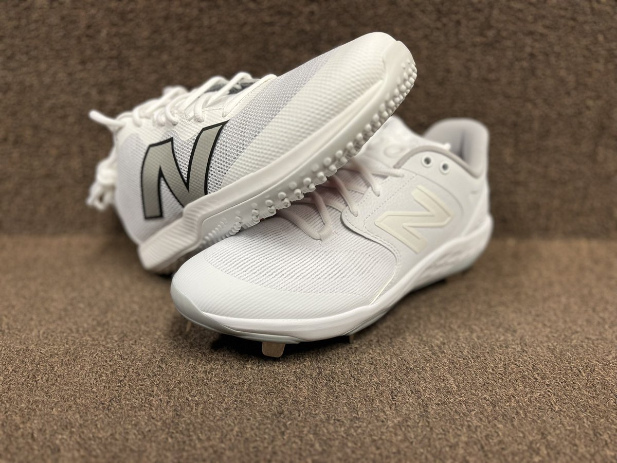 Garden City CC Baseball tweet media