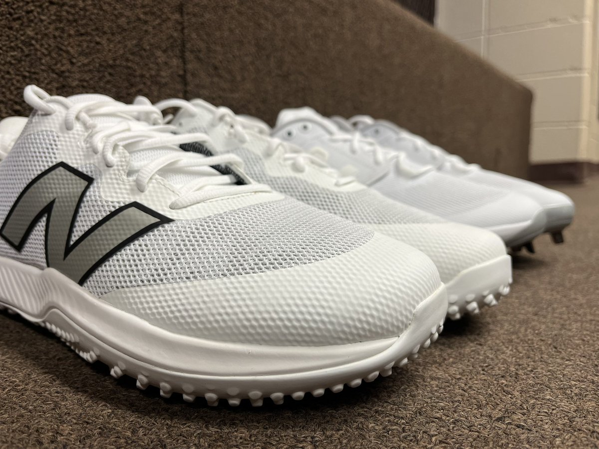 Garden City CC Baseball tweet media