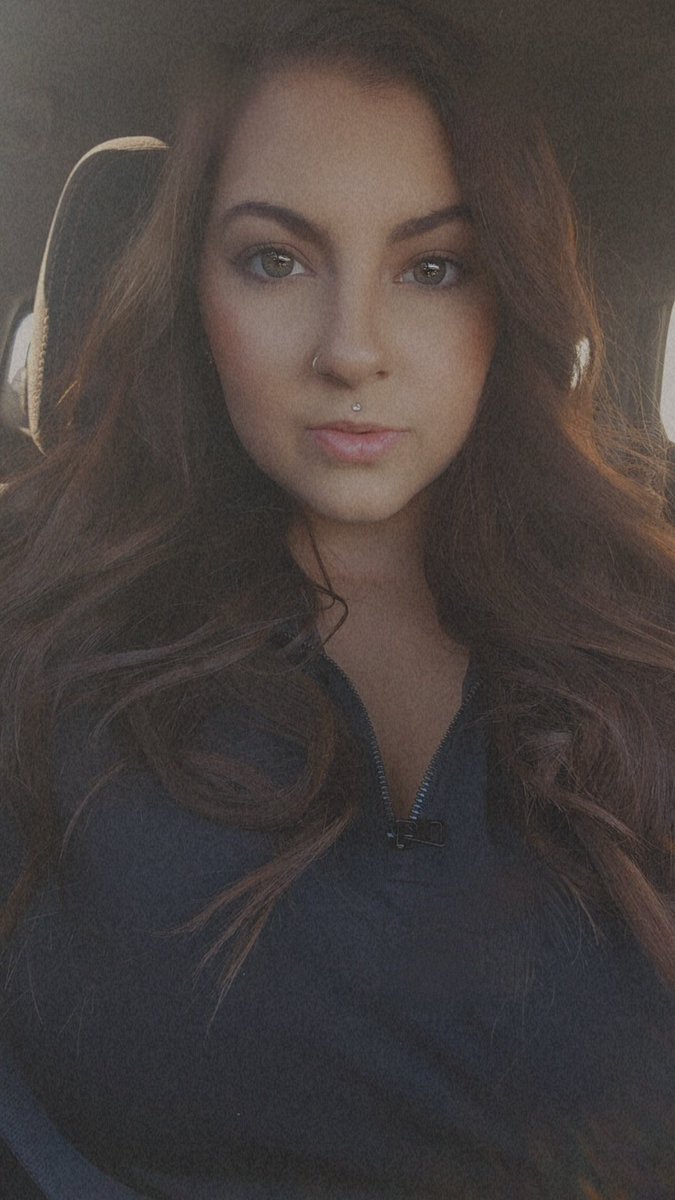 Love's the death of peace of mind.