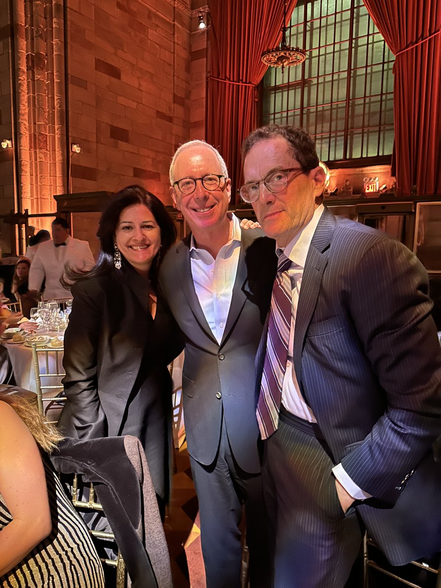 Joshua Abram tweet media