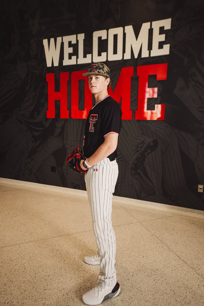 Will Jordan tweet media