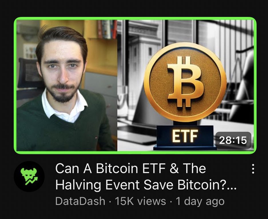 NY_HODL tweet media