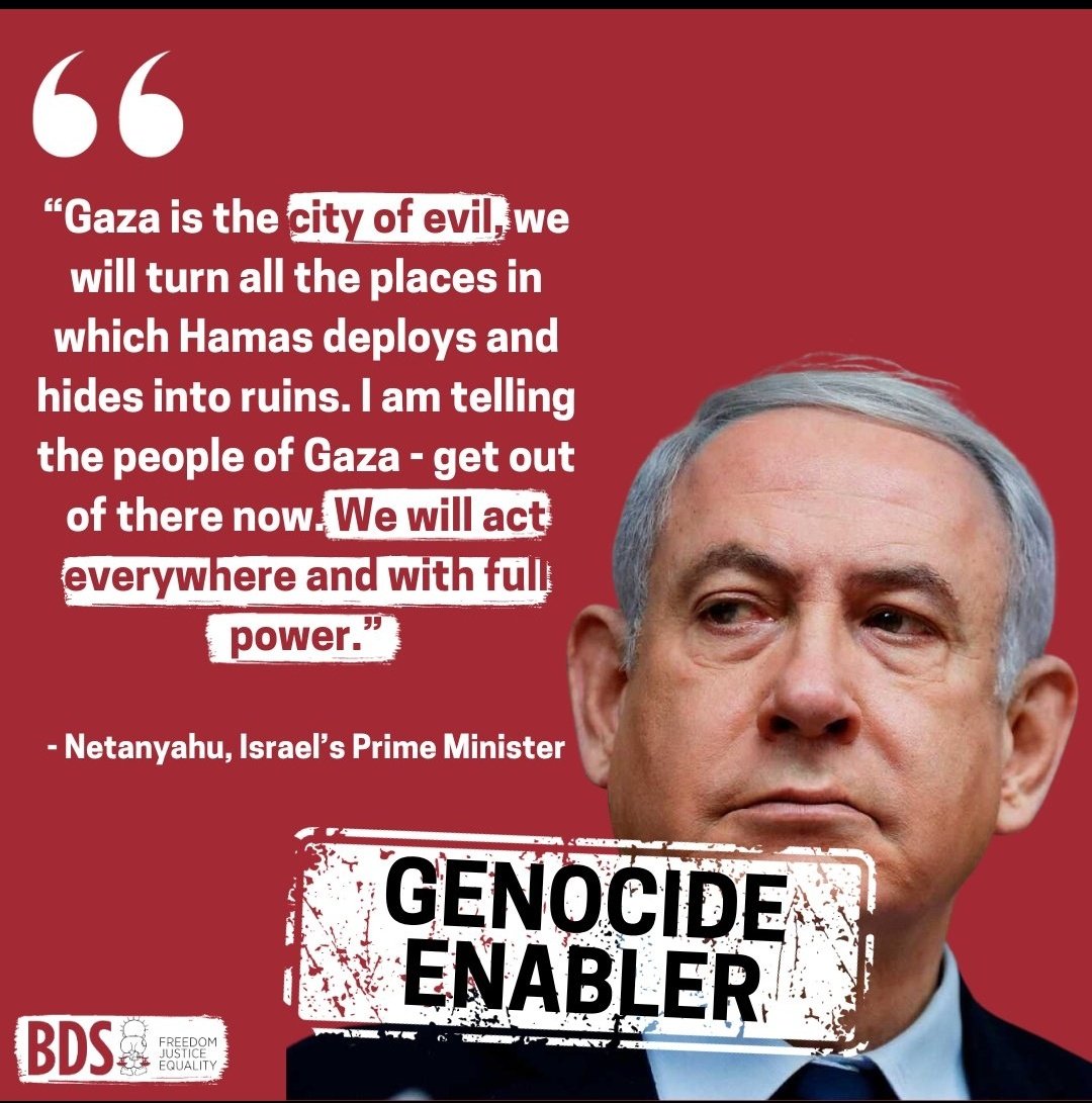 SpiritofLenin's tweet image. Presented without comment.