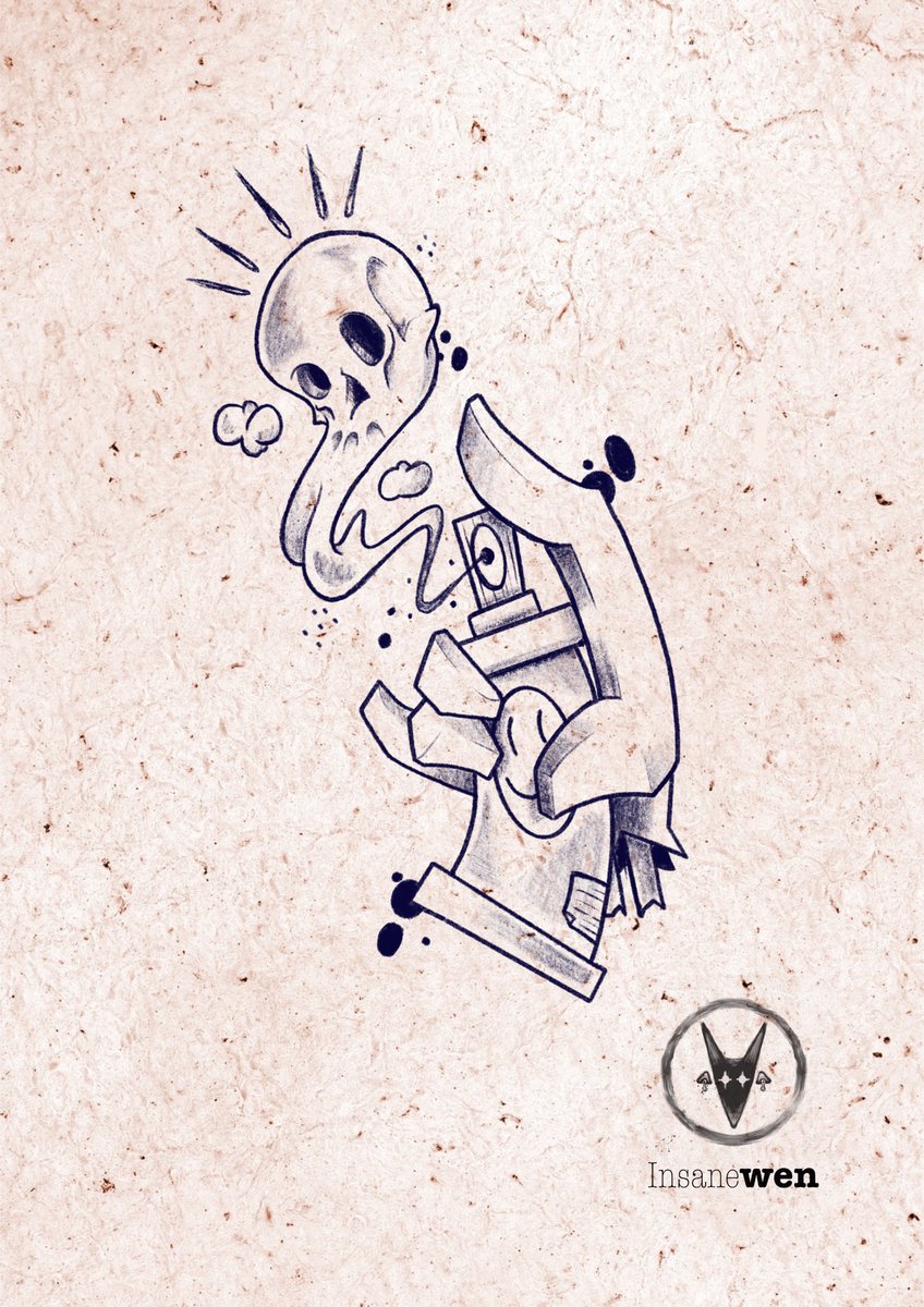 insanewen's tweet image. #graffiticharacter #bboy #spray