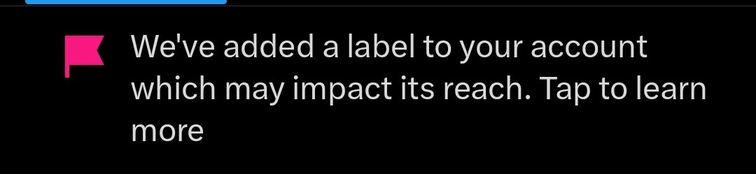yusuke.⠀ a label ? that's nice even if I haven't been on here .