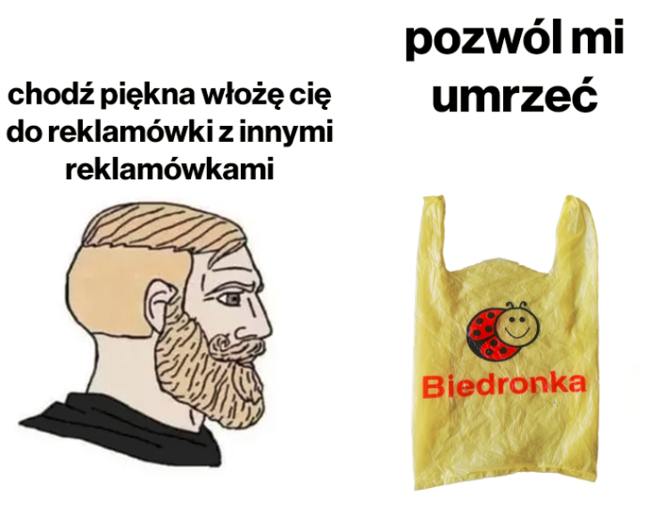 Ośrodek Dystrybucji Prestiżu i Pogardy tweet media
