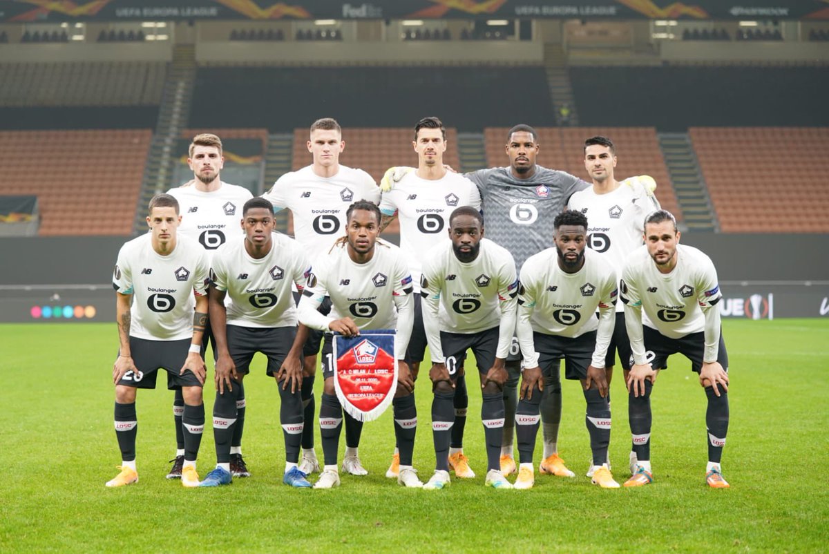 voixdesdogues tweet picture