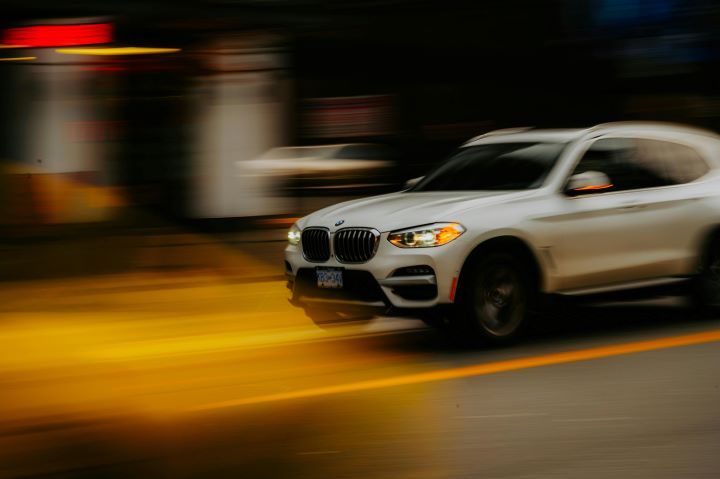 Cybersecurity Risks in Today’s High-Tech Vehicles: As risks grow, what can automakers and dealers do to safeguard vehicles from cyberattack? fi-magazine.com/372376/cyberse…