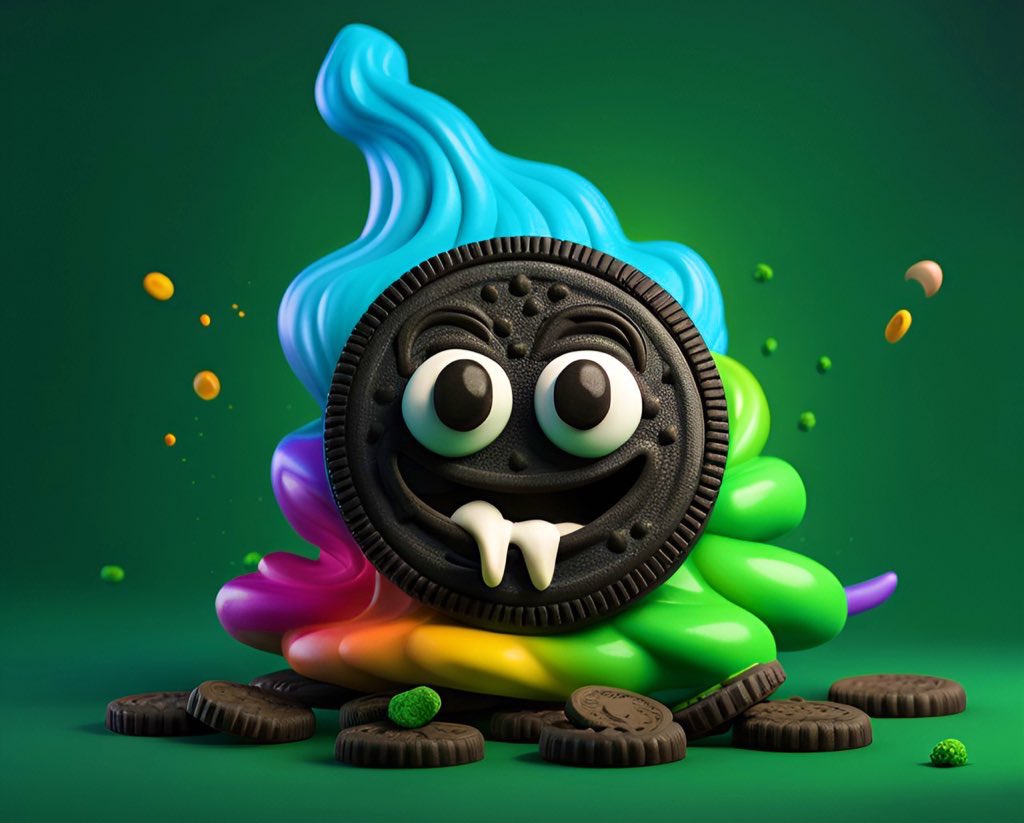 HELDiWanKenHODL's tweet photo. @ipex_hbar #BakedOreoCoin 

#BakedOreoBudz https://t.co/xYCV0tchtR