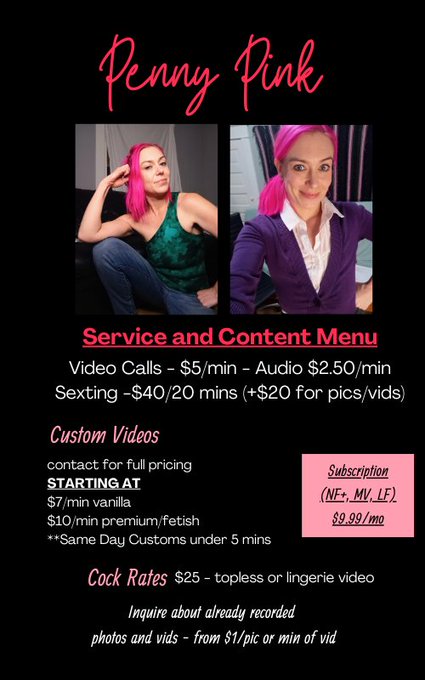 Been a while since I posted one of these 😘 https://t.co/E0MzpyfBdf<a href="/tag/ass"class="tags"><span>#ass</span></a><a href="/tag/nsfw"class="tags"><span>#nsfw</span></a><a href="/tag/sellingcontent"class="tags"><span>#sellingcontent</span></a><a href="/tag/ofgirls"class="tags"><span>#ofgirls</span></a>