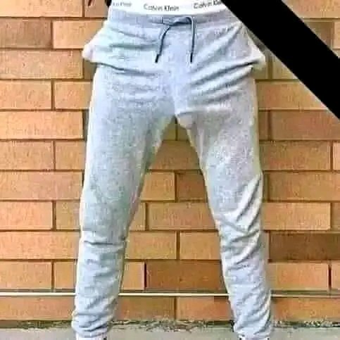 زباب اجنبي في ليبيا البيضاء (@myldynl649284) on Twitter photo 