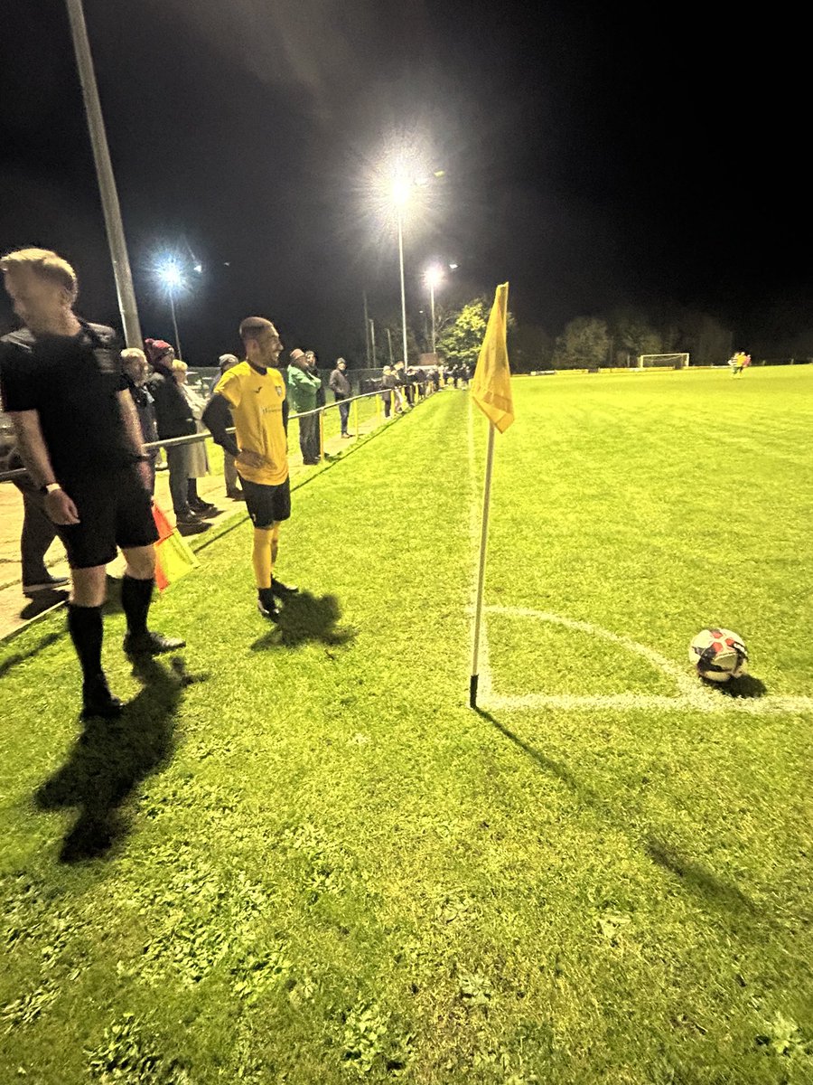 Hamble Womens FC tweet media