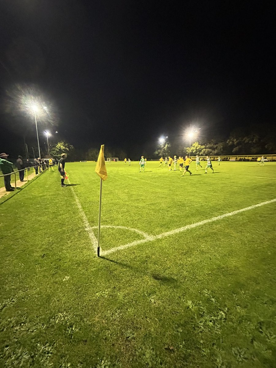 Hamble Womens FC tweet media