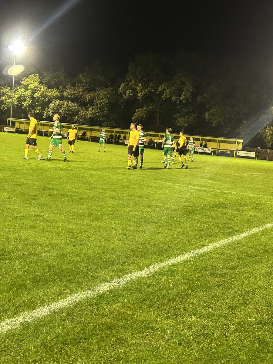 Hamble Womens FC tweet media