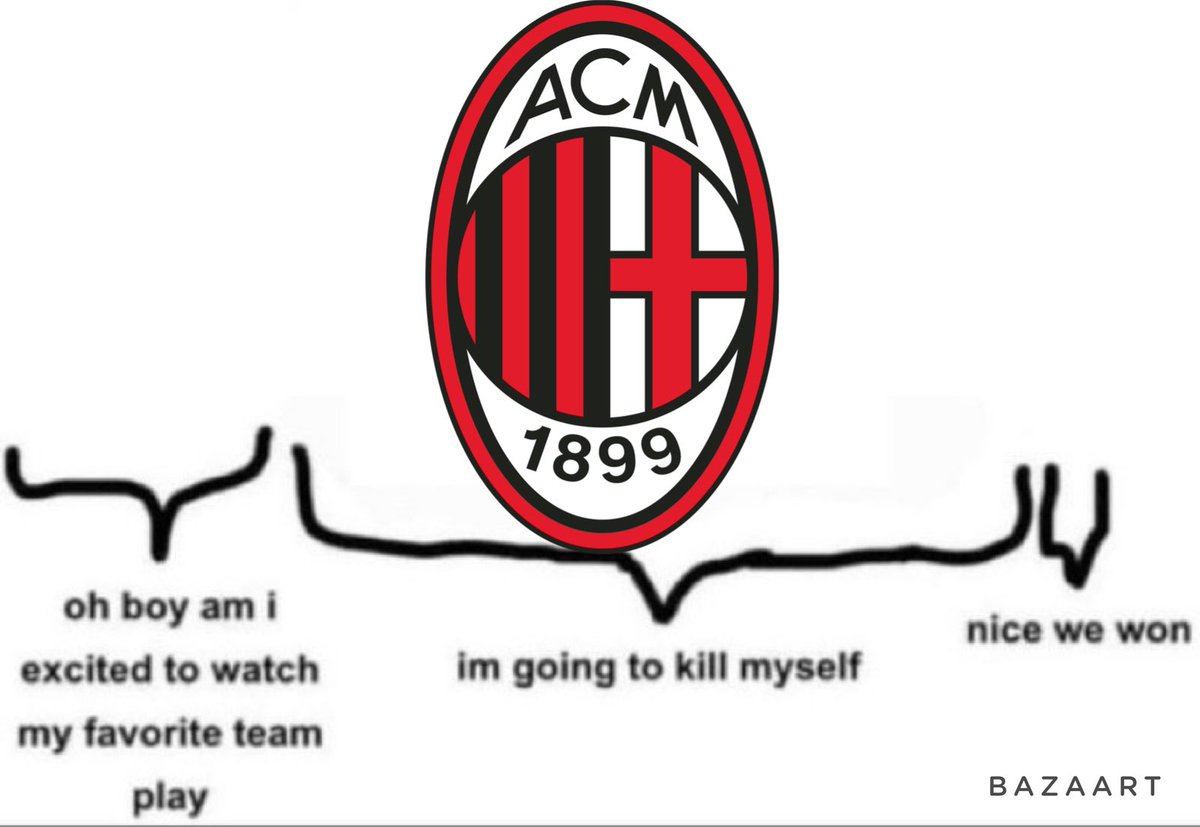 Love–hate relationship😭❤️🖤