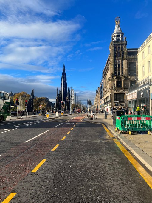 Availability in Edinburgh 13, 14, 15th November - missmarilynx@gmail.com https://t.co/98PbqQ7PaS<a href="/tag/edinburgh"class="tags"><span>#edinburgh</span></a>