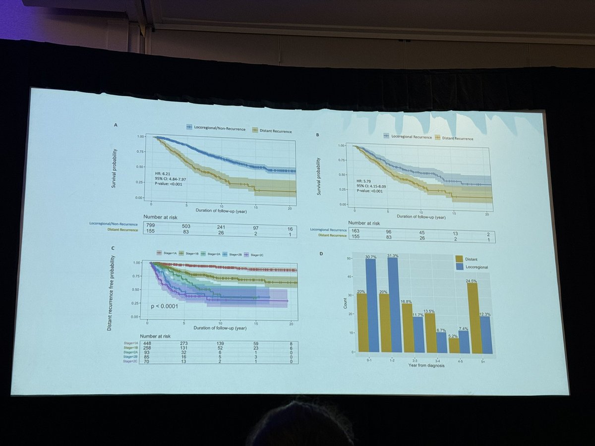 Pauline Funchain tweet media