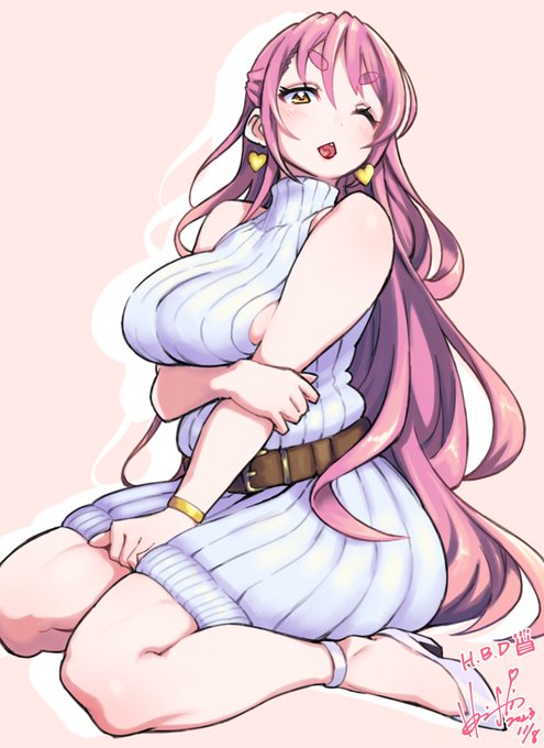 #愛園爆誕祭2023 #愛美術館 