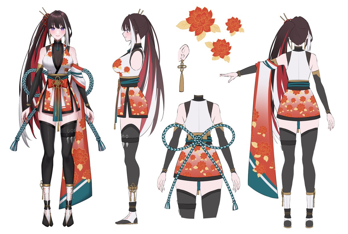 KayaNishikino's tweet photo. ๐ Kaya Nishikino / ้ฆ้ๆฅๅค ๐ฅท
YouTube: https://t.co/bRxKZv0kJv
Maro: https://t.co/lQPytDuw9p
General: #KayaNishikino
Live: #NishikiNOW
Art: #KakiKaya
Meme: #KayAHO
Clips: #SpilledScrolls
Food Tag: #Kayaofferings
Fans: Dangogumi/Kayagumi
๐จ๐ค: @/nana0957
โ๏ธ๐งก: @/omaehadareda https://t.co/Zg0F7TXOEy