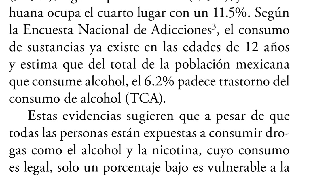 chccocal's tweet image. o sea que todo este tiempo siempre fui alcohólica?