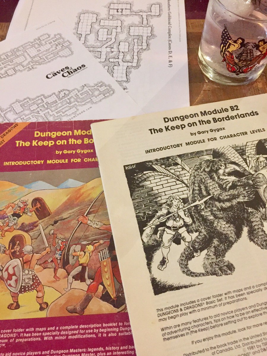 Original Grognard tweet media