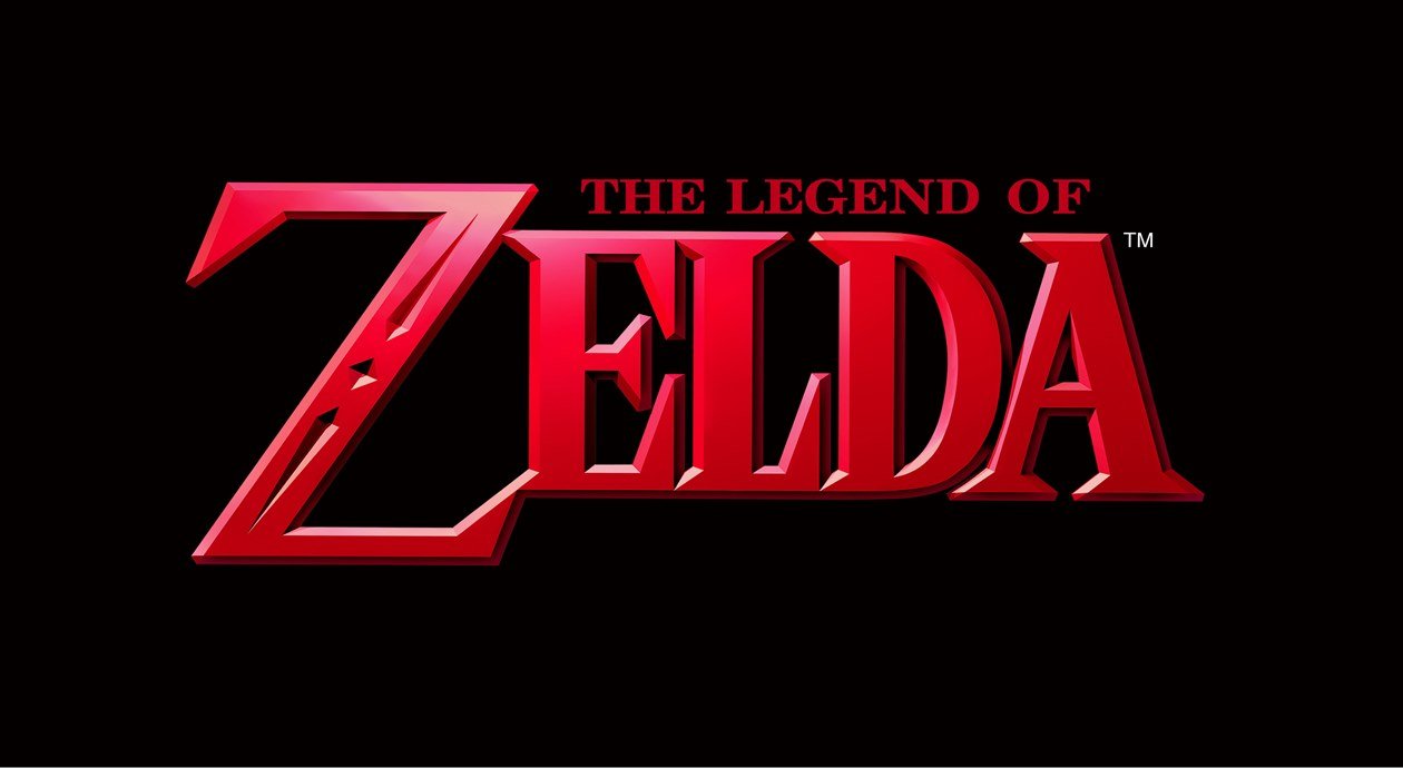 Em parceria com a Sony, Nintendo anuncia live-action de Zelda