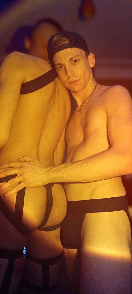 Mathis weber officiel tweet media