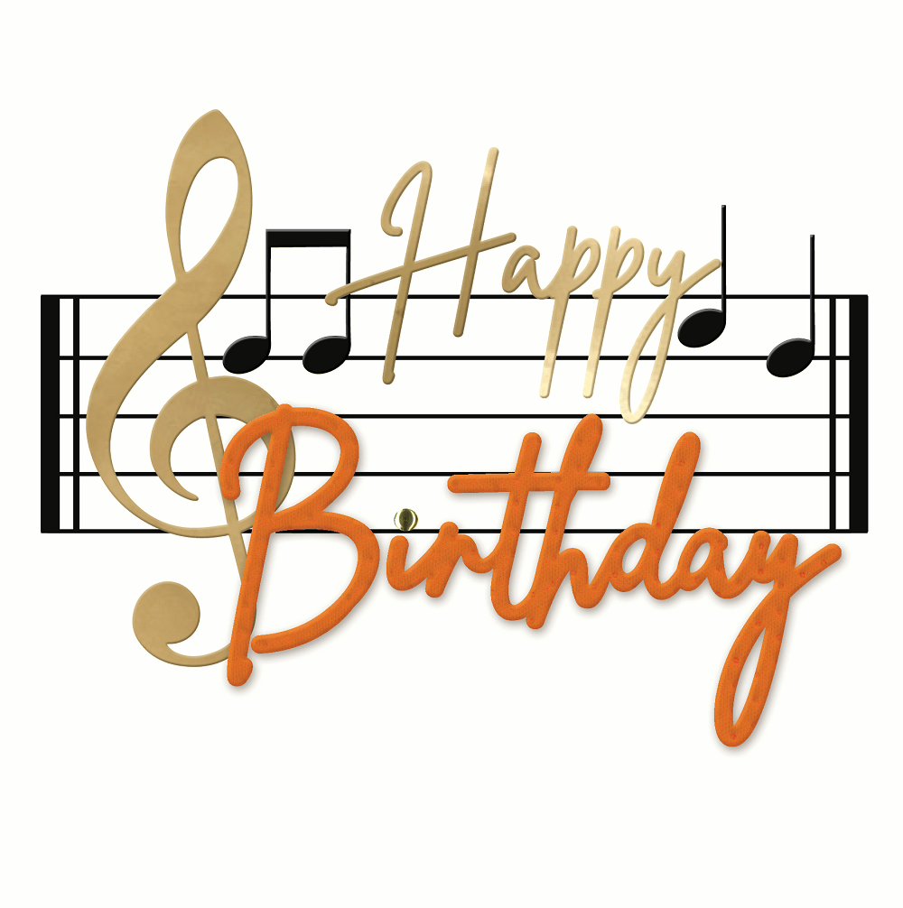 actrjay's tweet photo. @kprclc Sorry I missed the day,hope it was filled with joy. https://t.co/UNT0VFE7EP