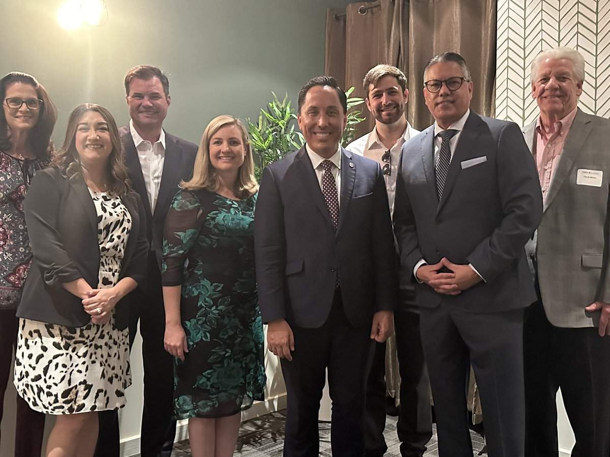 Molera Alvarez tweet media