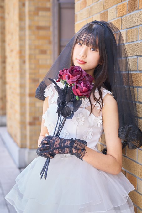 Twitterのコスプレ画像7