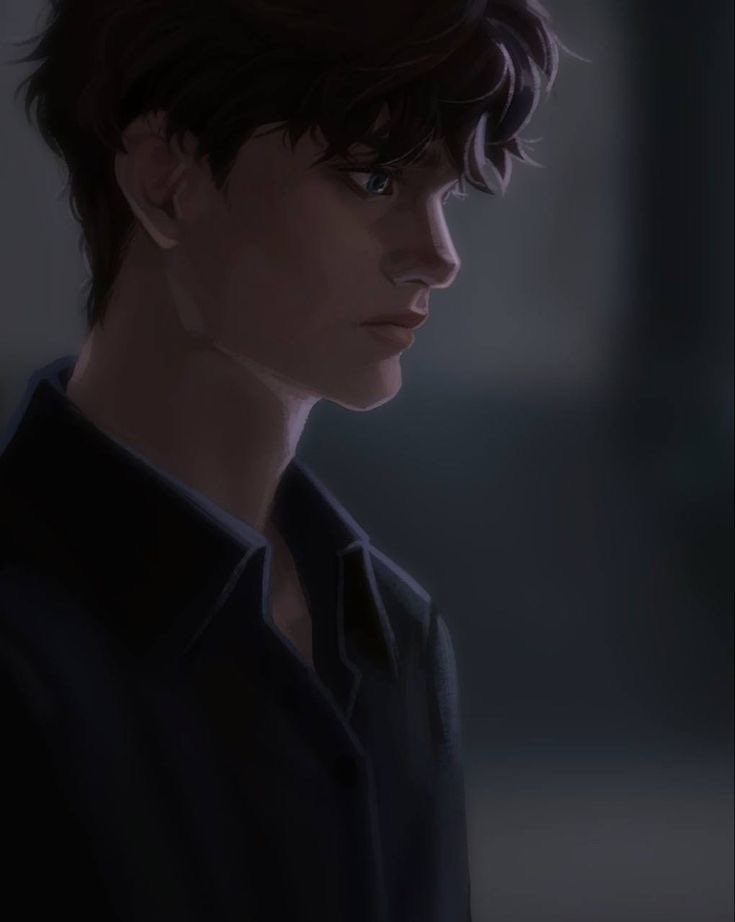 foxwss2's tweet photo. – Мне плевать, притронешься ли ты к этому телефону завтра или вообще никогда не воспользуешься им снова, но ты оставишь его у себя, потому что однажды он может тебе понадобиться. 

#allforthegame
art by lunapiq✨ https://t.co/85qVvHkdmV