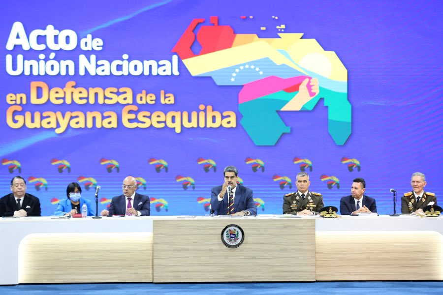Sergio Hernandez tweet media