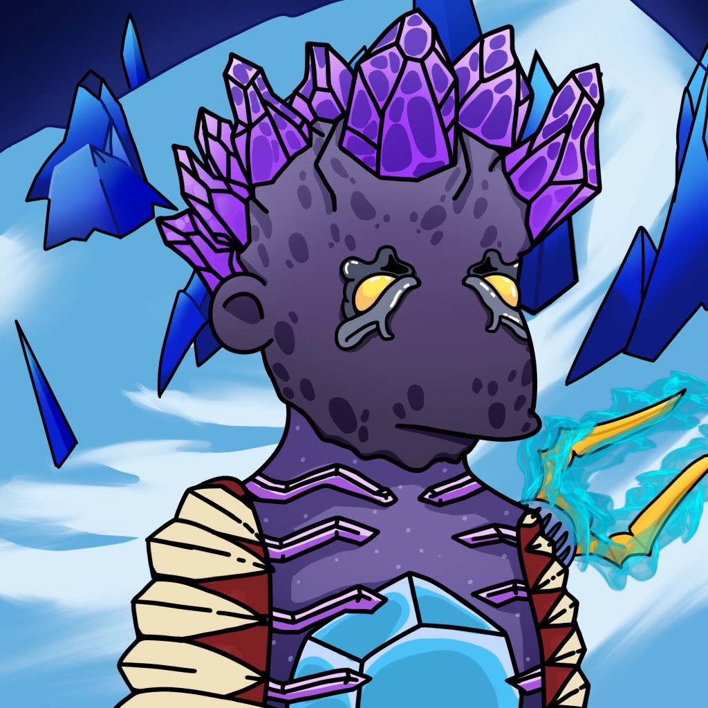 Remember…We all come from different backgrounds. Respect your peers.