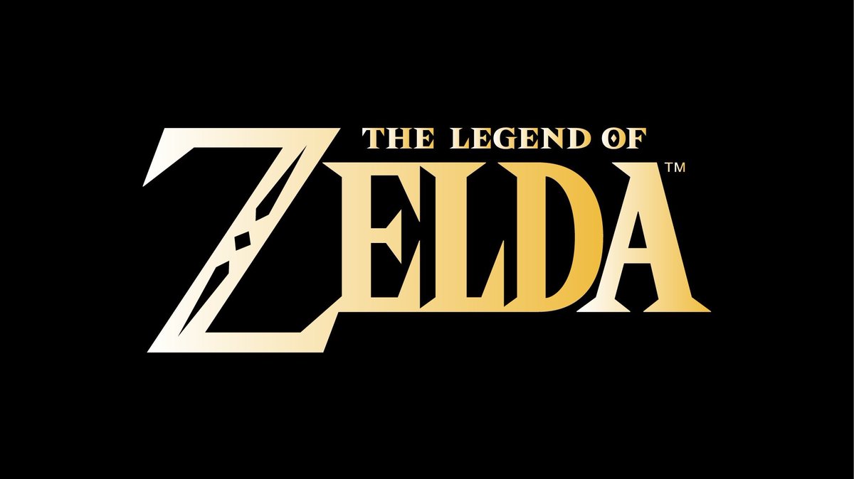 Nintendo y Sony Pictures anuncian película live-action de The Legend of Zelda - nintenderos.com/2023/11/ninten…