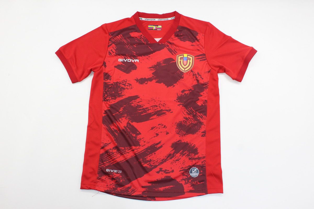 Peseteiro tweet media