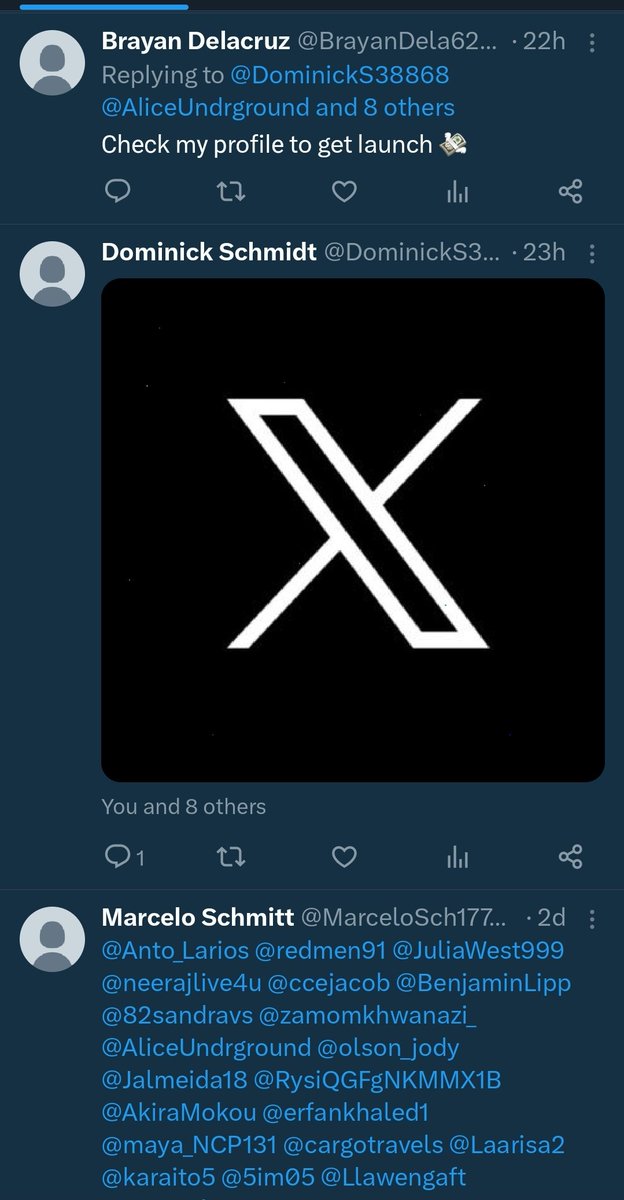 MadHatterPlushArtist tweet media