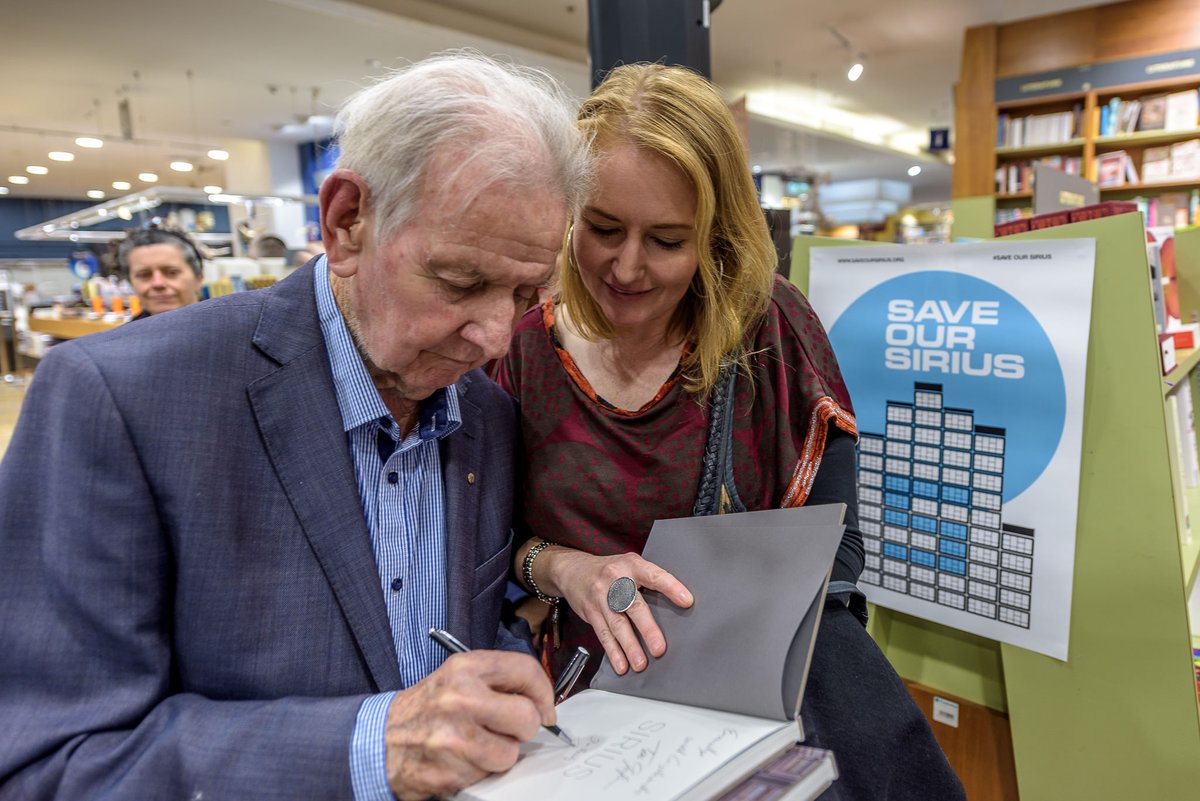 Ben Peake tweet media