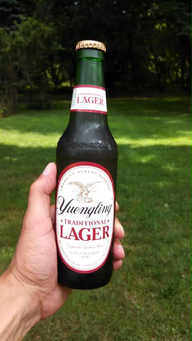 JimmygIV's tweet image. #RIPJake   cheers brother... i hope you get plenty of these where you are now