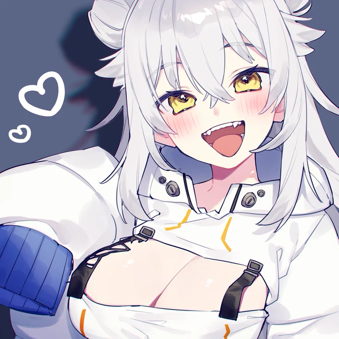 Skeb納品しました!  リクエストありがとうございました   #Skeb #Commission より