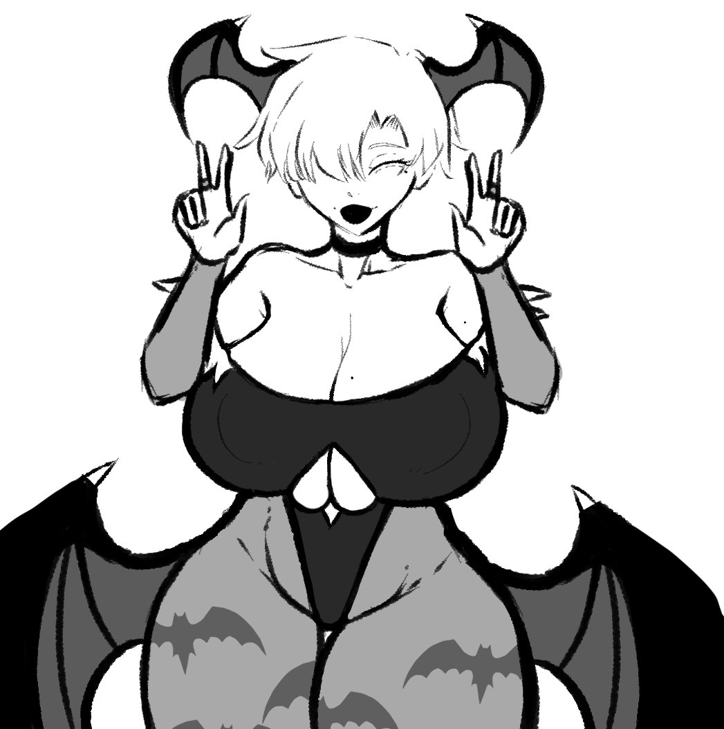 therealmilfchan's tweet photo. My Halloween costume this year! https://t.co/Xyu54yOlL4