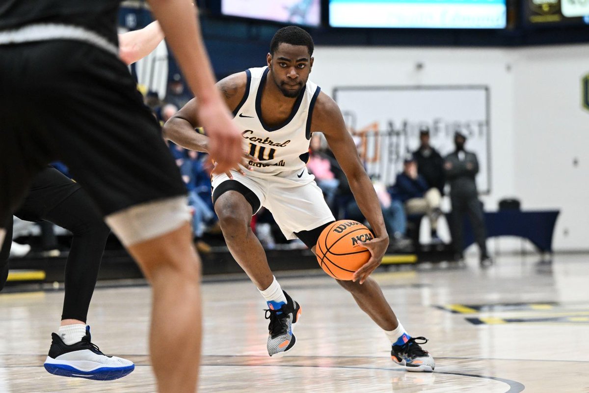 NCAA Division II tweet media