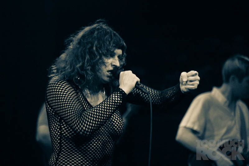 Too Much Rock (@sidmuchrock) on Twitter photo <a href="/agiantdog/">A Giant Dog</a> gave @recordbar another high energy rock & roll explosion with some help from <a href="/the_whiffs/">The Whiffs</a> and touring act <a href="/TiTS_band/">Trouble in The Streets</a>. My photos, videos, and thoughts on the gig are on Too Much Rock at toomuchrock.com/shows/agiantdoโฆ. <a href="/agiantdog/">A Giant Dog</a> gave @recordbar another high energy rock & roll explosion with some help from <a href="/the_whiffs/">The Whiffs</a> and touring act <a href="/TiTS_band/">Trouble in The Streets</a>. My photos, videos, and thoughts on the gig are on Too Much Rock at toomuchrock.com/shows/agiantdoโฆ.